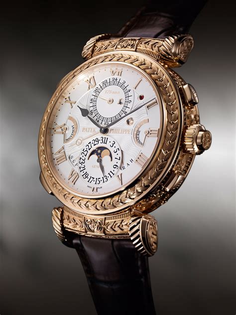 patek philippe ähnliche uhren|patek philippe watch.